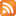 Abonneren op Unanswered forum topics
